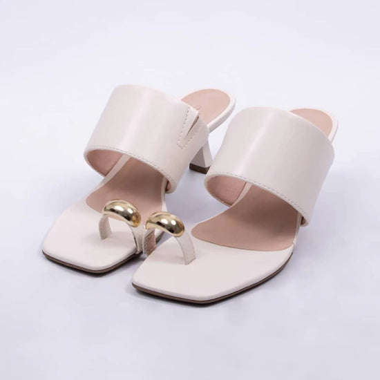 918-1424-OFF-WHITE-39