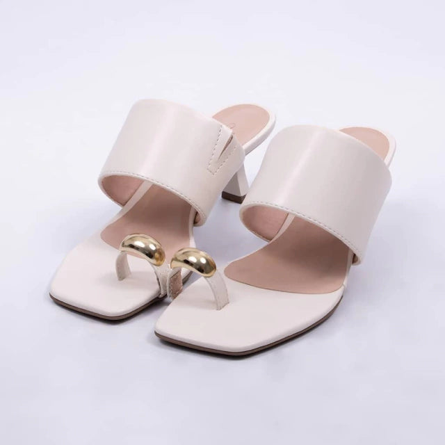 918-1424-OFF-WHITE-39