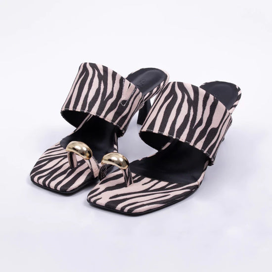 918-1424-ZEBRA-36