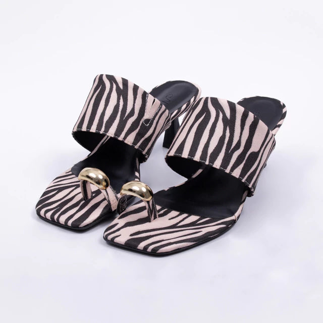 918-1424-ZEBRA-38
