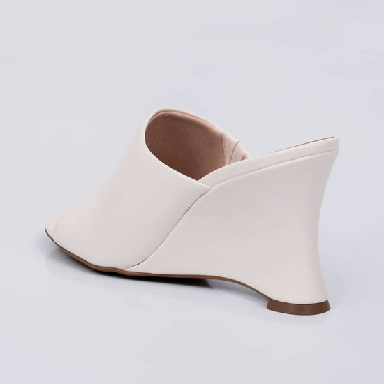 945-1512_OFF-WHITE-39