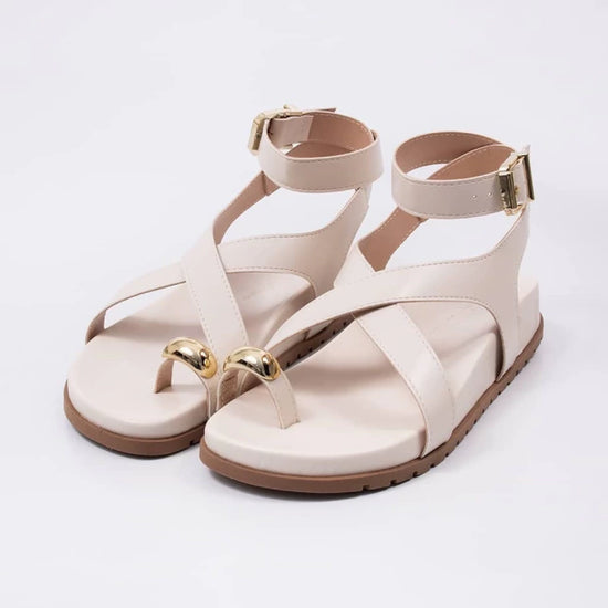 831-1416-OFF-WHITE-38